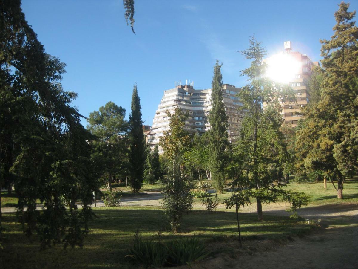 Constitucion Suite Confort D Granada Exterior foto